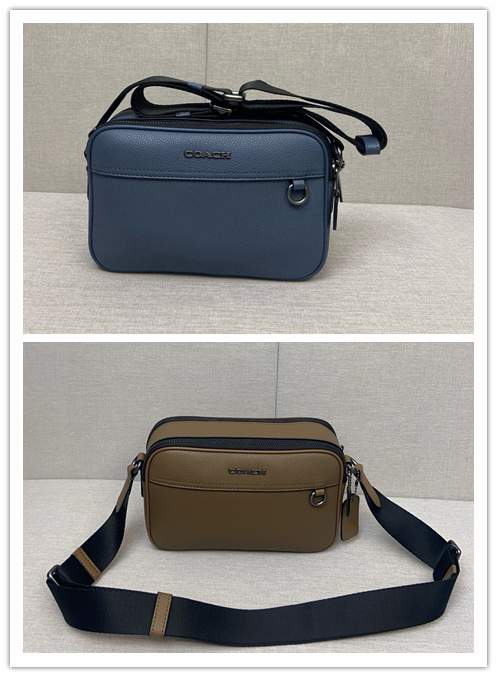 Picture of Coach Mens Bags _SKUfw203287571fw